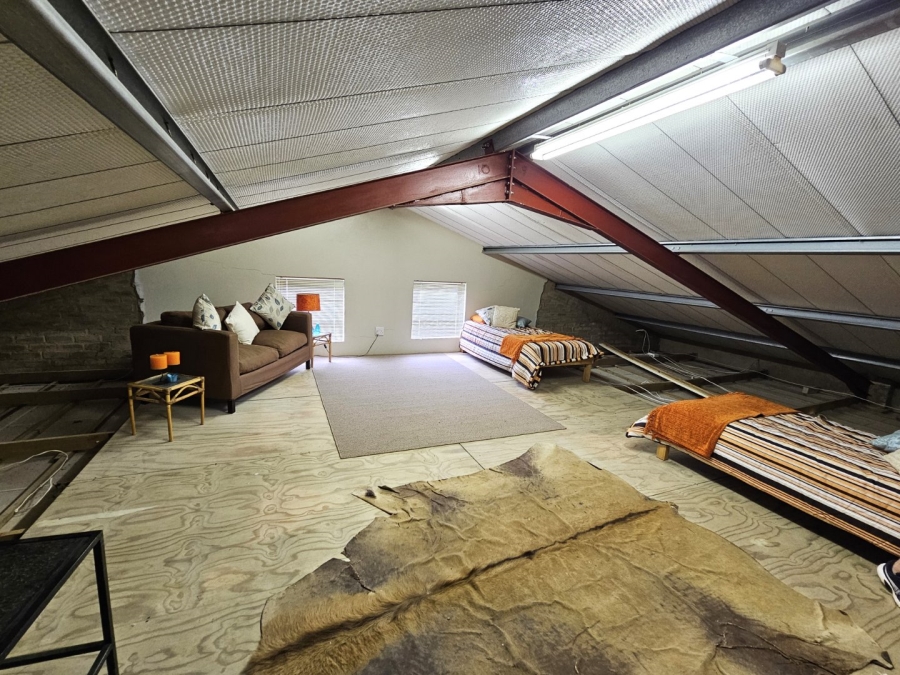 Commercial Property for Sale in Mossel Bay Rural Western Cape